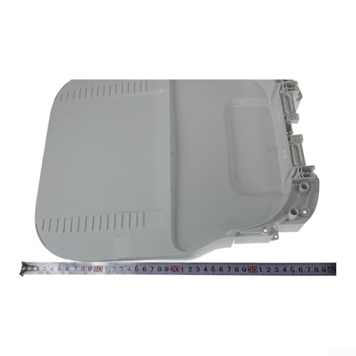 Support de rechange en plastique pour station de base installation facile