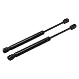 Para Volvo S60 Capó Coche Capó Amortiguador Gas Soporte De Elevación Palanca Hidráulica Accesorios Exteriores 31278769.
