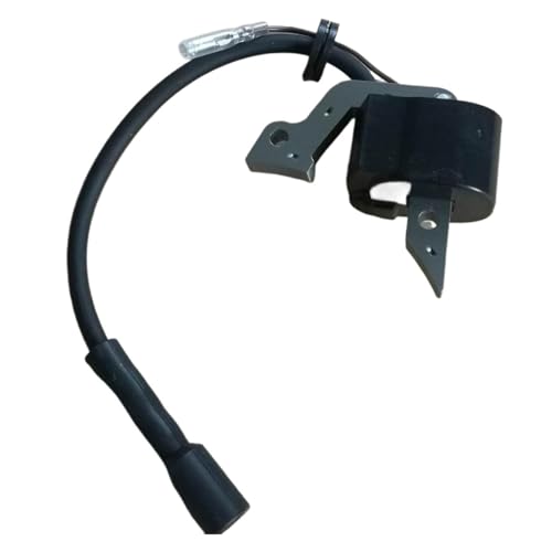 Bobine d'allumage moteur EH09 pour réparer les pannes de démarrage