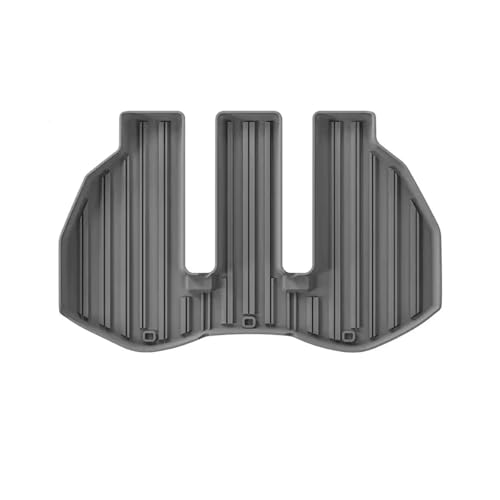 gN}bg ɓK At@[h40npTPEgN}bg At@[h30np EBt@p ԓ ԗp QbW}bg(Type5)