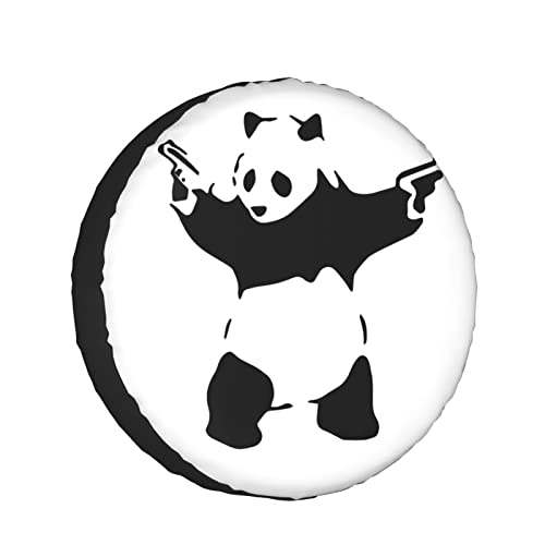 oNV[ Banksy ^CJo[ O h OJbg i ۊǃJo[^C[Jo[ ^CobO ۊǃJo[  h~ ^C J悯Jo[ ^ѕ֗ yԗp 15 inch [sAi]