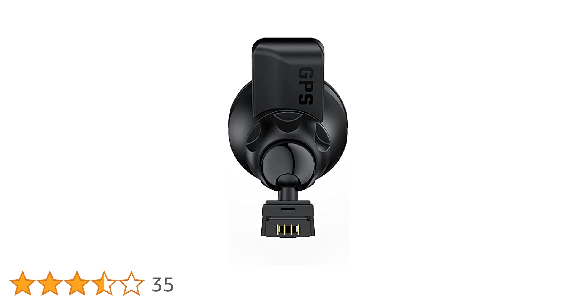 VANTRUE N4 ドライブレコーダーGPSマウント付 Amazon.co.jp: VANTRUE N4 T3 N2S Type C USBポート付きGPS