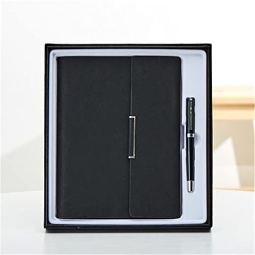 GDDZA m[g [ U[ rWlX @\  L w KZbg Mtg{bNX(Style B)