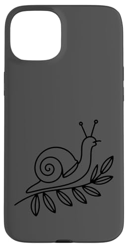 �~�j�}���X�g�J�^�c�����ƐA���̎} �X�}�z�P�[�X iPhone 15 Plus �p