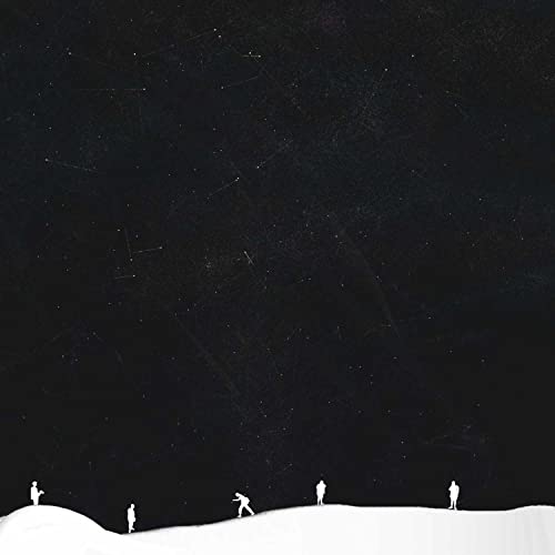 PortcastWithNonam3 Titelbild