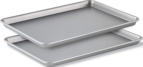 Calphalon Premium Nonstick Baking Pans Set of...