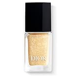 dior - dior vernis smalto edizione limitata #218 dorure