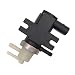 HZTWFC Válvula convertidora de solenoide de presión Turbo Boost 1.9L OEM #...