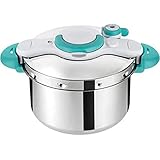 Tefal