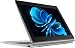 Lenovo IdeaPad D330 2-in-1 Touchscreen Laptop, 10,1 Zoll (1280x800), Intel Celeron N4000, 4 GB RAM, 64 GB SSD, japanische Tastatur, Windows 11 Pro (Generalüberholt)