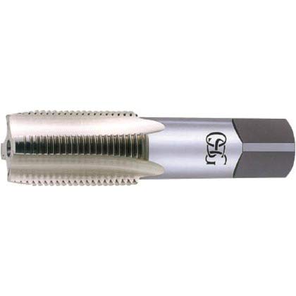 OSG 管用平行タップ一般用23546 SPT-2-PS2-1/2-11