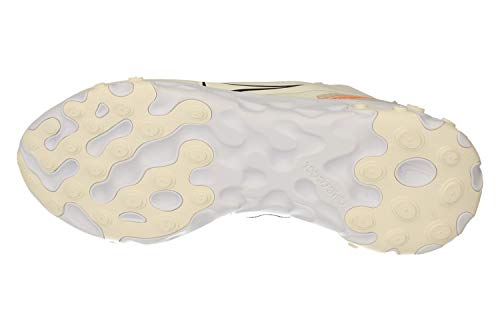 Image of Nike Mens Renew Running Shoes