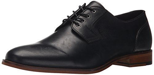 Rush by Gordon Rush Men's Trent Oxford