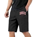 Bermuda Shorts Kaufen Cargohose Eng Basketball Schlafanzughose Beige Günstige Seide Laufshort Rechnung Lockere Bundfaltenhose Isolationshose Men Kurzen Nahtlose Billig Trocken Boardshort Schmale
