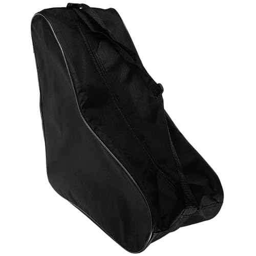 Garneck [[XP[gobO [[XP[g|[` IbNXtH[hz 3wbV[ q l ^їp