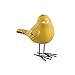 Prinz Ceramic Small Bird with feet