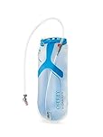 Osprey Hydraulics Reservoirs, 3L
