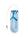 Osprey Hydraulics Backpack Water Reservoir with Bite Valve
