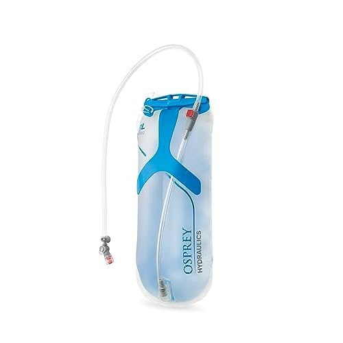 Osprey Hydraulics 3L Reservoir Trinkblase O/S