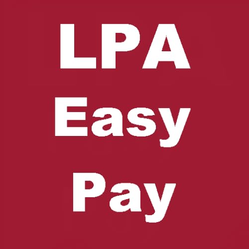 Top 10  easy pay -Buying Guide