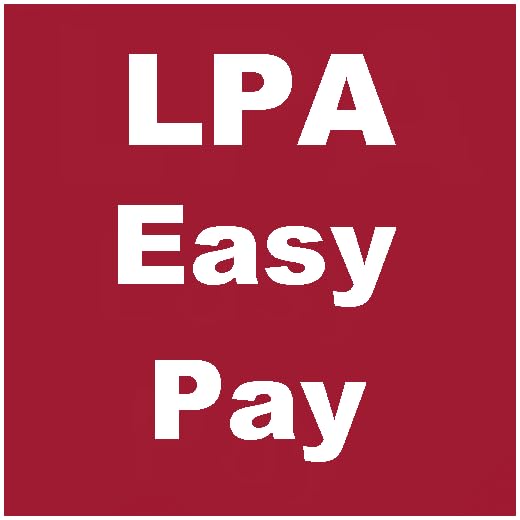 La Petite Easy Pay