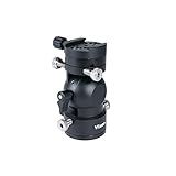 ビクセン(Vixen) ポータブル赤道儀 極軸微動雲台DX 35492