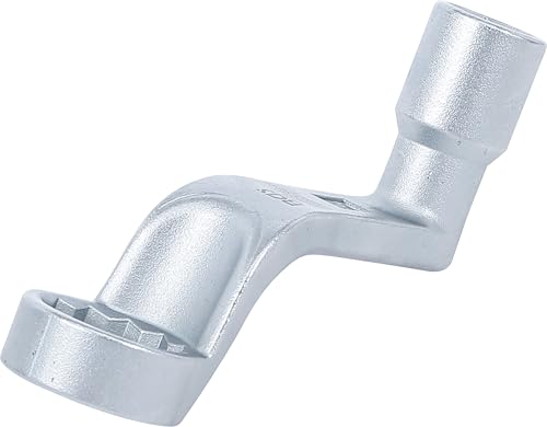 Image of BGS 9334 | Oil Filter Wrench | for VAG DSG | 24 mm