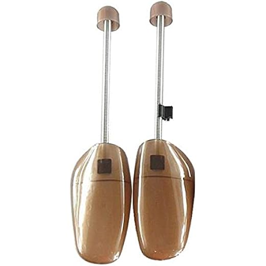 Adjustable Shoe Stretcher Boot Holder 2x