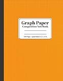 Independently published