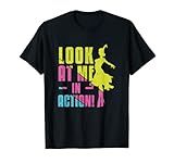 Photo Gallery ballroom dance guardami in azione latina danza maglietta Photo Gallery ballroom dance guardami in azione latina danza maglietta