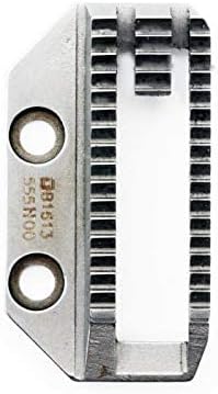 Juki Feed Dog for DDL-8700H Industrial Sewing Machine