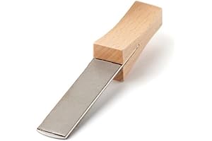 Gransfors Bruks Axe Sharpening Diamond