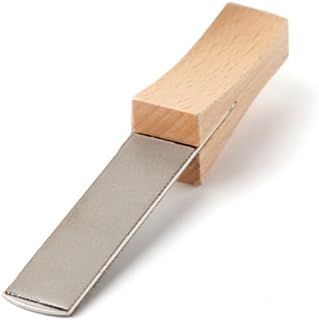 Gransfors Bruks Axe Sharpening Diamond - GransforsBruks