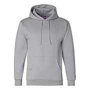 grey designer sweatshirt