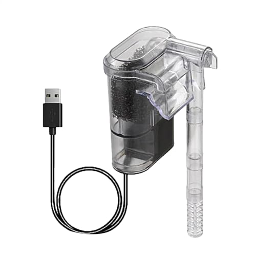 Vgvgaj  tB^[ O|tB^[ ^  tB^[ ٗpOtB^[|v USB OtB^[ ÂȐtB^[ E~KtB^[ J̐p݂̒艺كtB^[