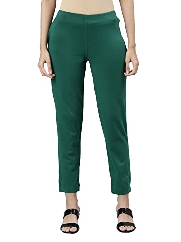 Image of GO Colors Women Kurti Pant