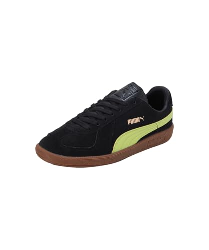 [v[}] XG[h Xj[J[ x[VbN v[} A[~[g[i[ SUEDE 388156 23NtăJ[ v[}ubN/I[uIC 27.0 cm