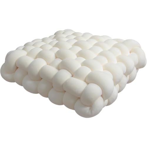 AKILER���z�c�����p�������N�b�V�����ᔽ���t���A�N�b�V�����_�C�j���O�`�F�A�������̈����U�֎q�p�􂦂邨�K�ɂ��Ȃ����ԂƂ�`�F�A�p�b�h�J���[2���ʃC�X (S : 30*30*12(CM),�z���C�g)