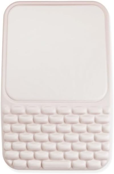Wrist Rest Pad Suit Keyboard Hand-held Soft Rebound Office Party Gospel