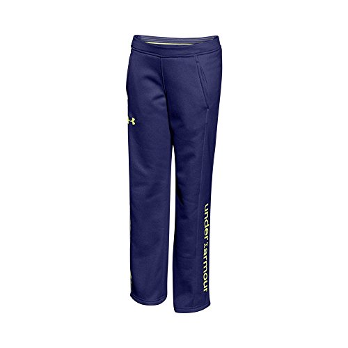 Under Armour Girls' Armour Fleece Pants