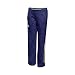 UA Girls Storm Armour Fleece