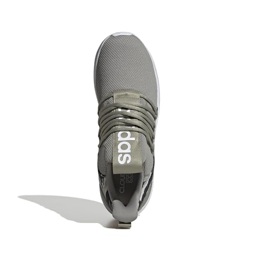 Image of adidas Men's Lite Racer Adapt 7.0 Running Shoes