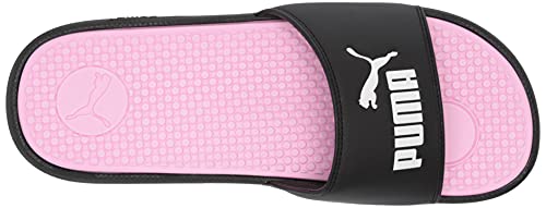 Image of PUMA Women's Cool Cat Slide Sandal