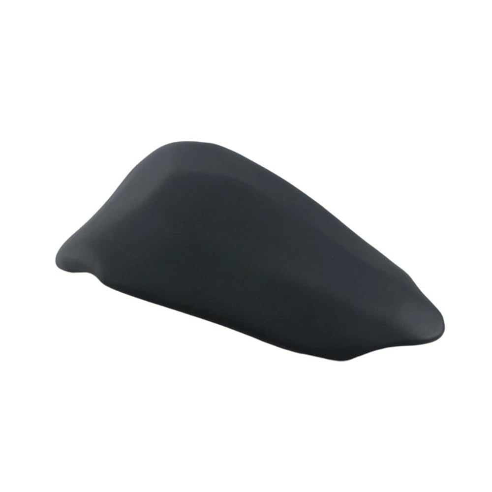 Solución asiento desgastado Panigale 959 1299 2015-2019 kit delantero y trasero 5