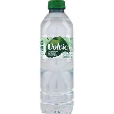 50cl volvic 50cl - vue 2