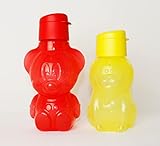 Tupperware