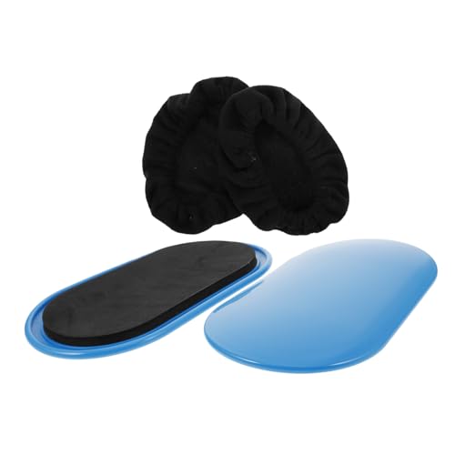 Loigohon OCfBO}bg GNTTCYXC_[ ? ̂̒Ə_ Wpg[jO