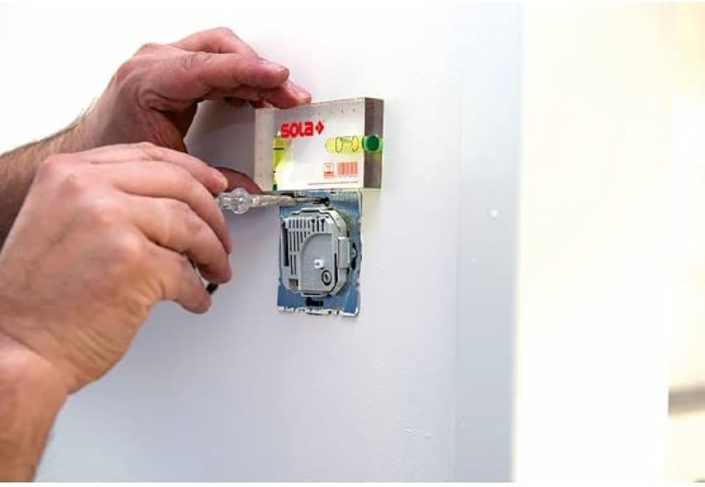 Sola出品 31wtWDIJPSL._AC_UF1000,