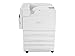 Lexmark Printer - Color - Duplex - Laser - A3/Ledger - up to 45 ppm (Mono) / up to 40 ppm (Color) - Capacity: 2180 Sheets - USB, Gigabit LAN, USB Host