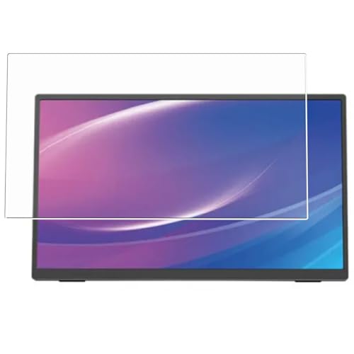 ヨドバシ」の人気商品一覧 | 安い商品を通販サイトから探す